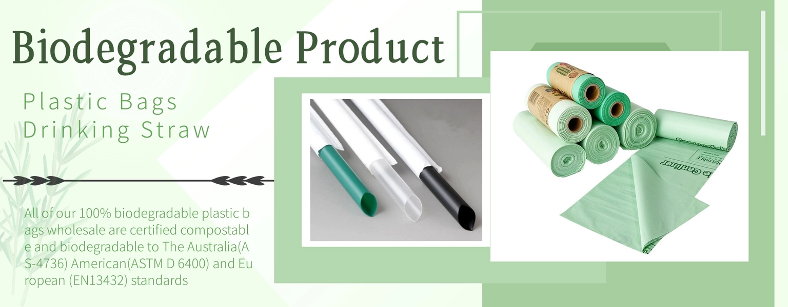 PVC Film Applications