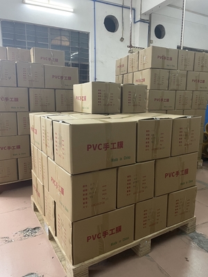 Eco Friendly Heat Insulation PVC Wrapping Film For Electric Wire