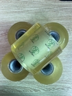 150mic Thickness Plastic Shrink Wrap Film Pvc Heat Shrink Film