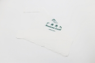 Perforated Vest T Shirt Shopping Biodegradable Plastic Bags Gravnre Printing