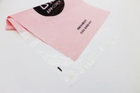 0.12mm Thickness Plastic Mailing Bags Self Adhesive Poly Mailers Shipping Envelopes