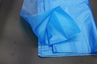 Biodegradable Self Adhesive Bag Compostable Plastic Large Mailing Courier Bags