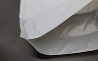 EGP Biodegradable Compostable Garbage Plastic Bags Gravnre Printing