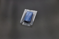 Transparent Polyolefin Heat Shrink Wrap Film For Packaging CMYK Color