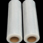 Shrink PE Stretch Film 50 70 Micron 0.92g/cm3 Low Density Polyethylene Film