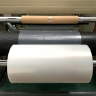 Shrink PE Stretch Film 50 70 Micron 0.92g/cm3 Low Density Polyethylene Film