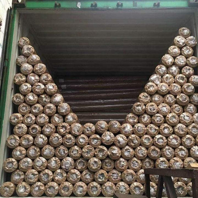Phr 36 Flexible PVC Sheet Roll 100 Micron Crystal PVC Clear Plastic Sheet