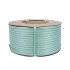 10kg PP Strapping Band Packing Roll 300m Length 0.7mm Thickness Low Density