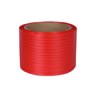 Industrial Cargo Pallet Strapping Belt Packing 5mm Width 50kg Tension