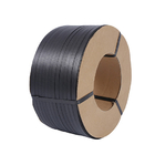 19mm Width PP Strapping Band Plastic 300m Length Impact Resistant