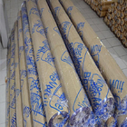 40kg Lamination Packing Film Plastic Roll 42PHR 0.2mm Thickness