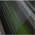 Mattress Protective Transparent Packaging Film 295cm Width Customized