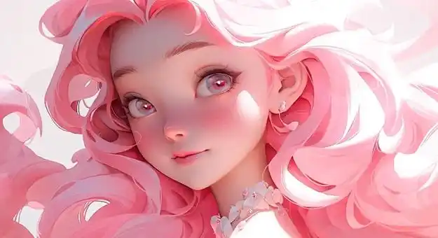 怪奇物语电视剧焦点横幅