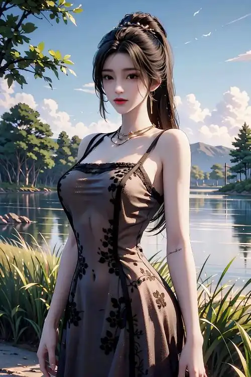 疑犯追踪电视剧编辑策划配图
