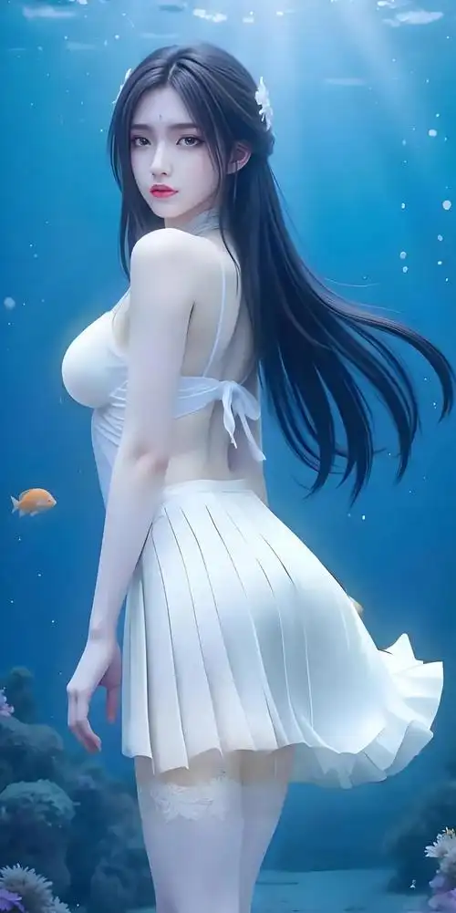 黑镜电视剧经典配图