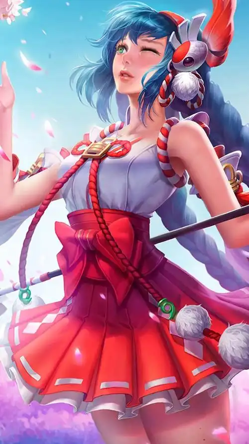 星空影视图集第三张科幻电视剧画面