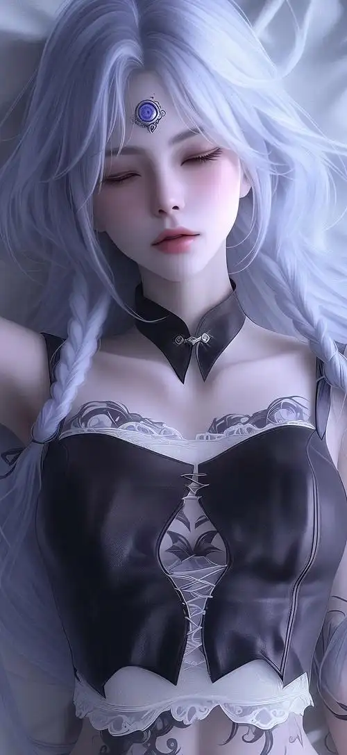 星空影视图集第四张科幻电视剧画面
